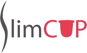 SLIM CUP